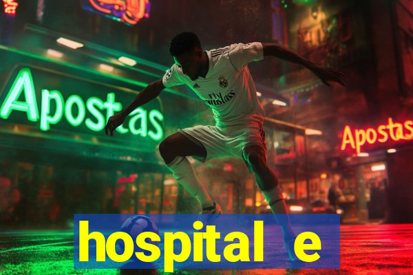 hospital e maternidade vila nova cachoeirinha trabalhe conosco